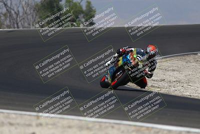 media/Jul-12-2025-Pacific Track Time (Sat) [[beecba6d8c]]/Group B/Turn 2 (1120am)/